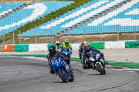 motorbikes;no-limits;november-2019;peter-wileman-photography;portimao;portugal;trackday-digital-images